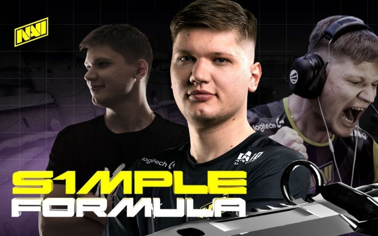 Yatoro19战19C，在淘汰赛中从未选过相同的英雄