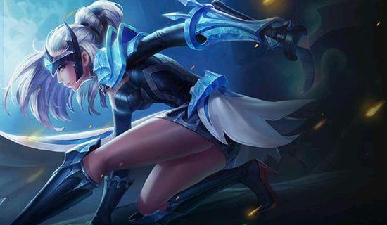 LPL夏季赛第二周最佳阵容出炉，LNG成为最大惊喜