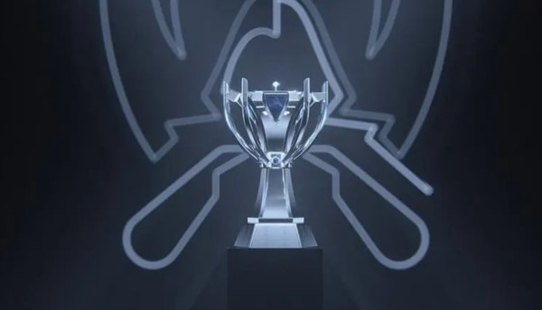 LNG Esports 官方：与团队打野选手 Weiwei 续约成功；