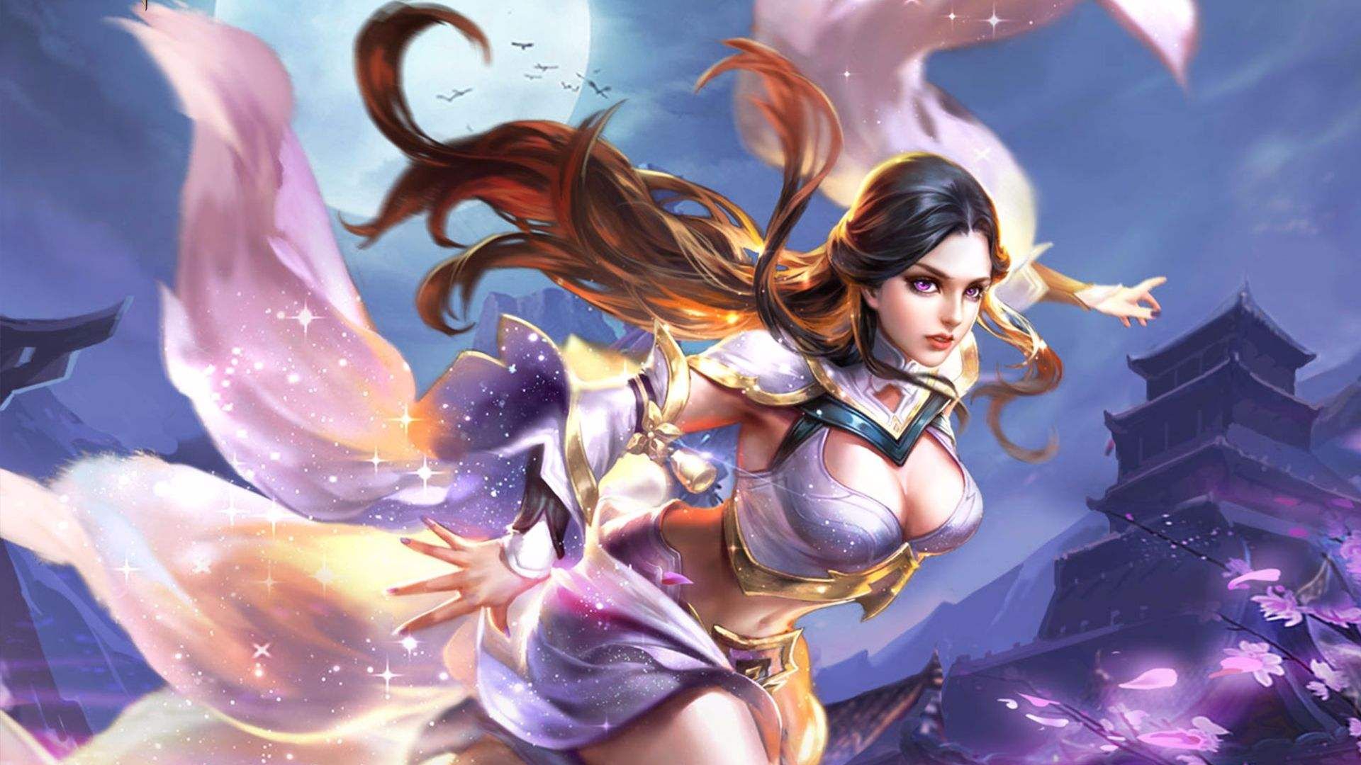 BLAST Open Spring 2026 宣布