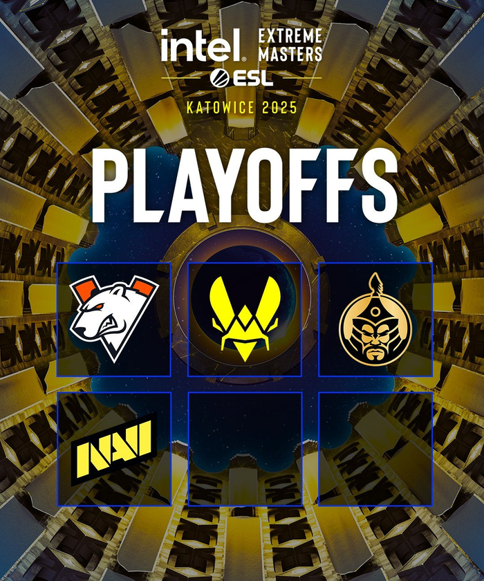 【战报】2021KPL春季赛常规赛第二轮W2D3，重庆QGhappy 3-0 西安WE