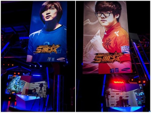 faker 分享未来计划并讨论新目标