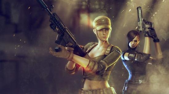 LCK新赛季赛程出炉！1月18日正式开赛，揭幕战DK vs DRX 每周共计五天比赛日