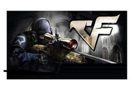 Oh My God 教练：版本变动大 下路还要在研究一下