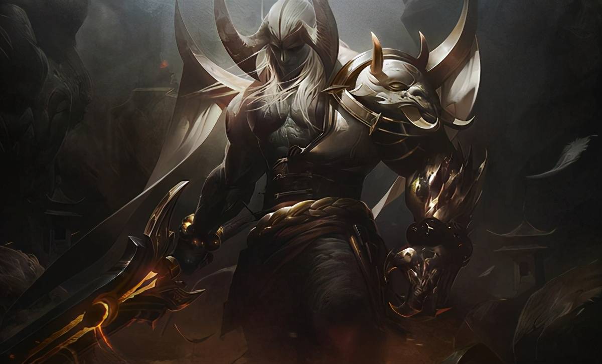 Vitality 击败 Liquid 晋级 BLAST Bounty Fall 2025 半决赛