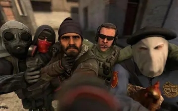 英雄联盟LPL夏季季后赛，V5首次季后赛之路就此被SN打断