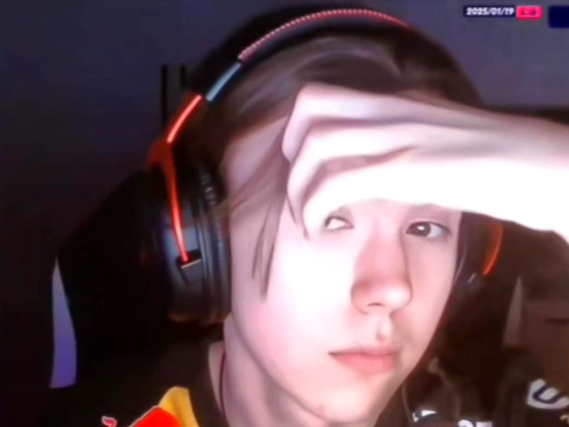 LPL夏季赛W3D7：LNG关键之战对阵TES，AL剑指第六胜