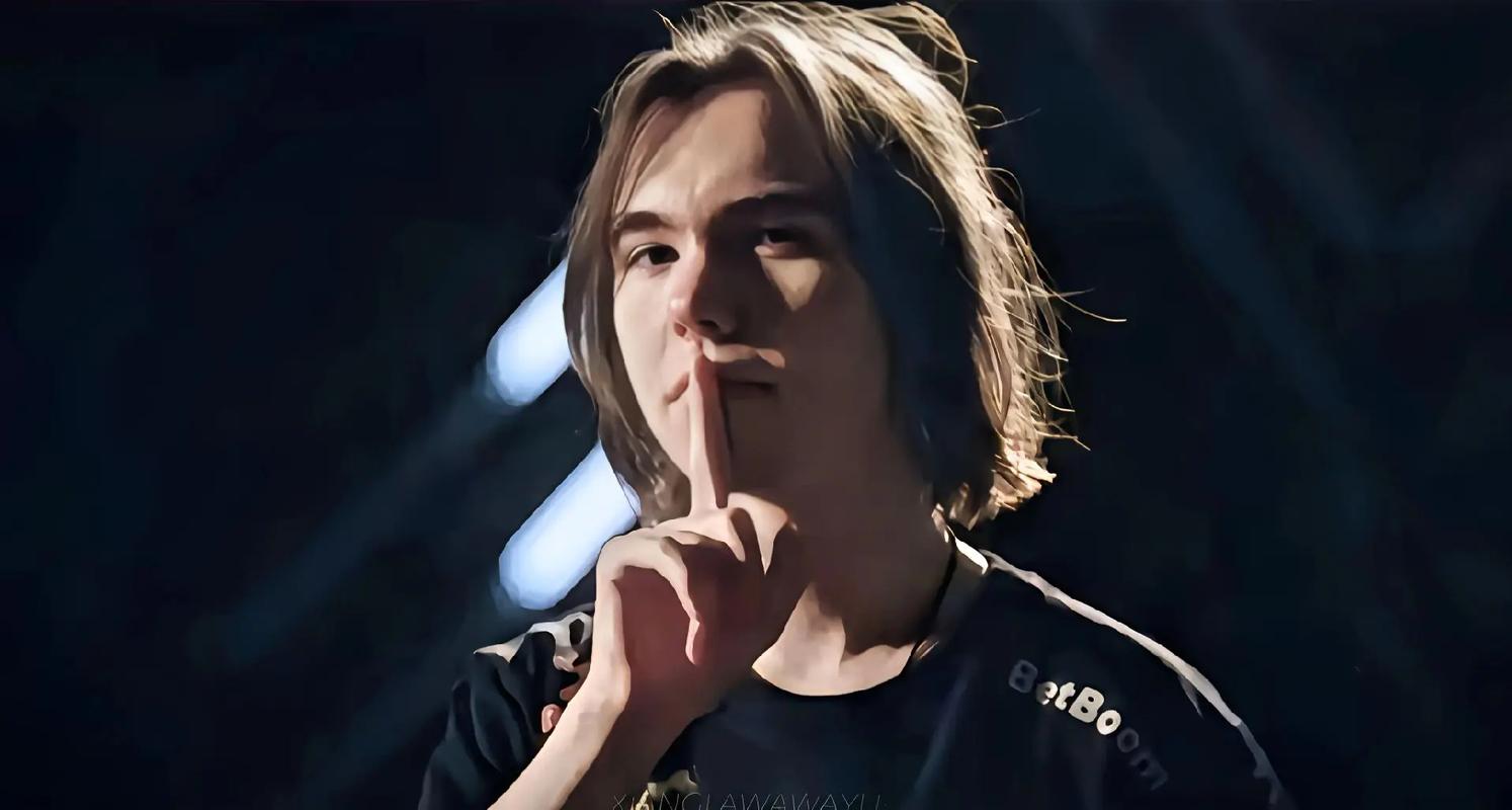 资讯AF职业选手宣布退役，职业生涯10佳精彩镜头