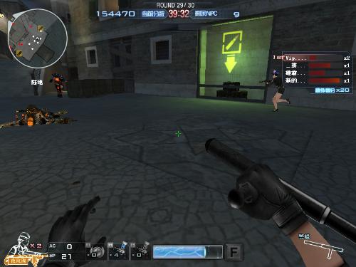 neL补充NiKo转会传言：此前拒绝系Falcons赛事过少