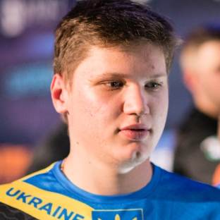 S10冠军人均年薪只有10W+ 我们还能否再看到这样的逆袭夺冠？