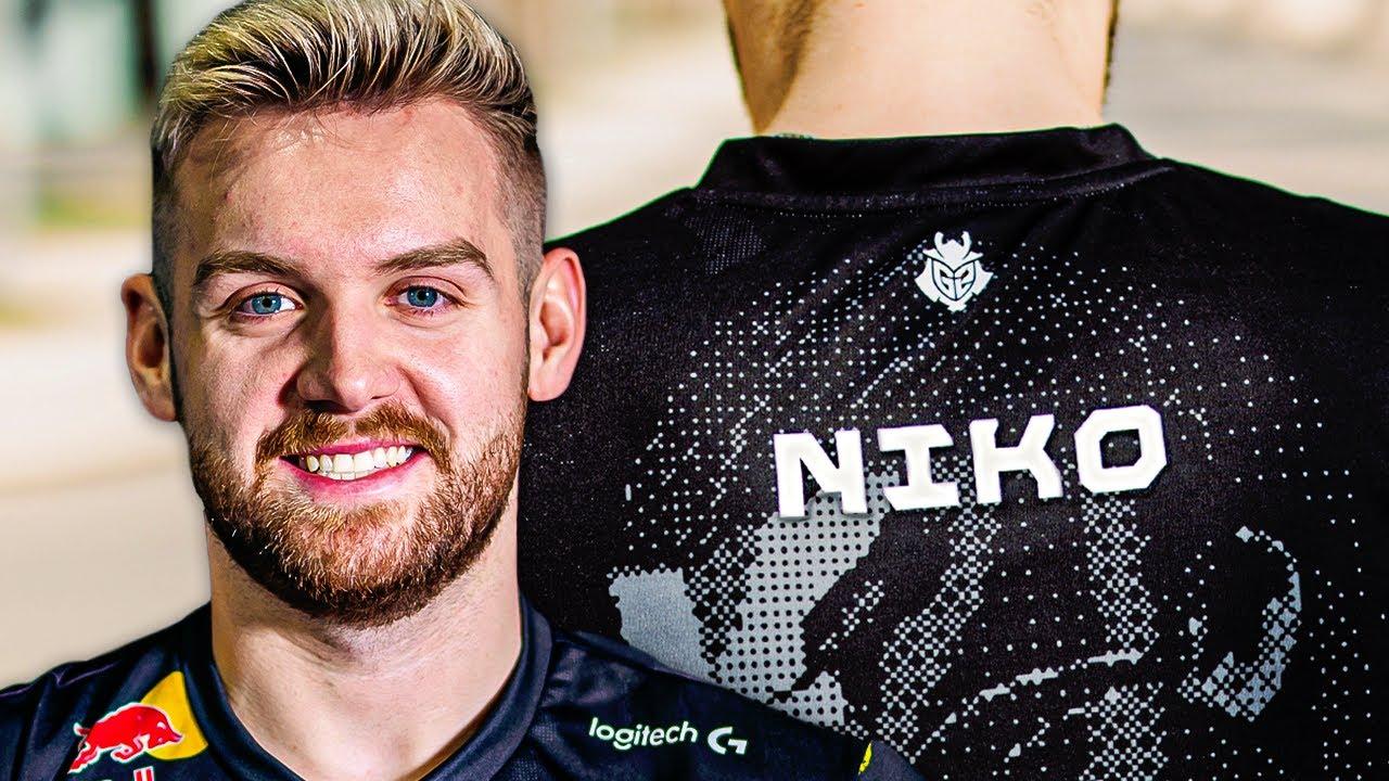 NIP赛后胜者群访 shanji ：真的拿下了JDG心情就一个字，爽！