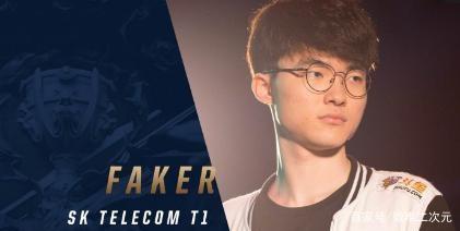 LPL季后赛D1每日TOP5：Rookie双界合一，领域展开无处可逃