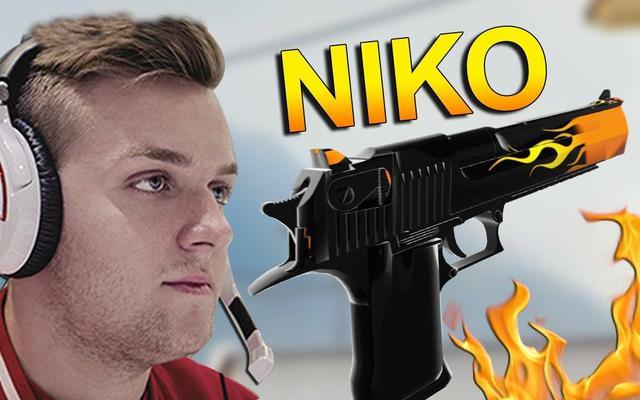 Team WE 教练：我们哪方面都不如TES，努力训练吧