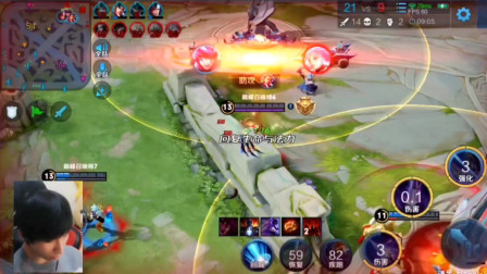 今日VIT击败FNC拿到了春季赛三连胜之后 中单选手Perkz更新推特