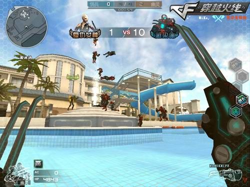 2025年即将画上句号，一起来回顾下2025年LPL冠军队伍