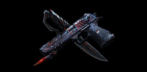 LPL夏季赛W8D5：Ale交手369，左手对线Rookie