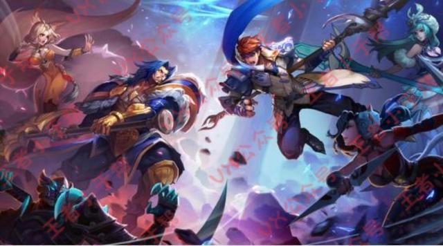 拒绝让二追三，T13：2击败KT挺进决赛