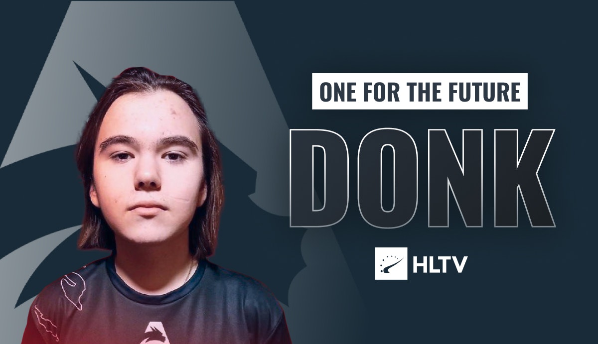 WBG夏季赛大名单：主教练Daeny 打野Weiwei加入轮换