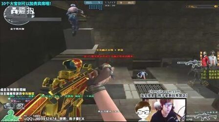 AL赢下瑞士轮第三轮比赛，成功晋级2025全球总决赛淘汰赛！