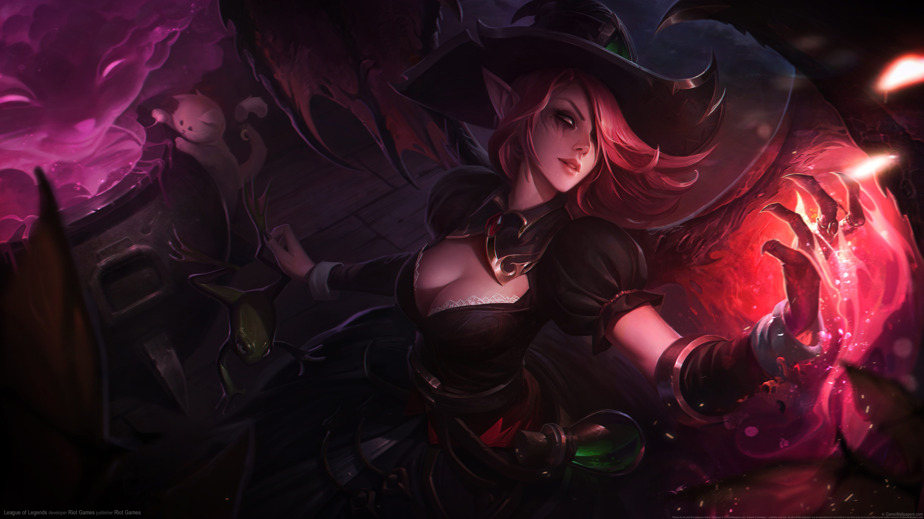 赛场数据：Care成LPL第12位在BO5中三连MVP的选手