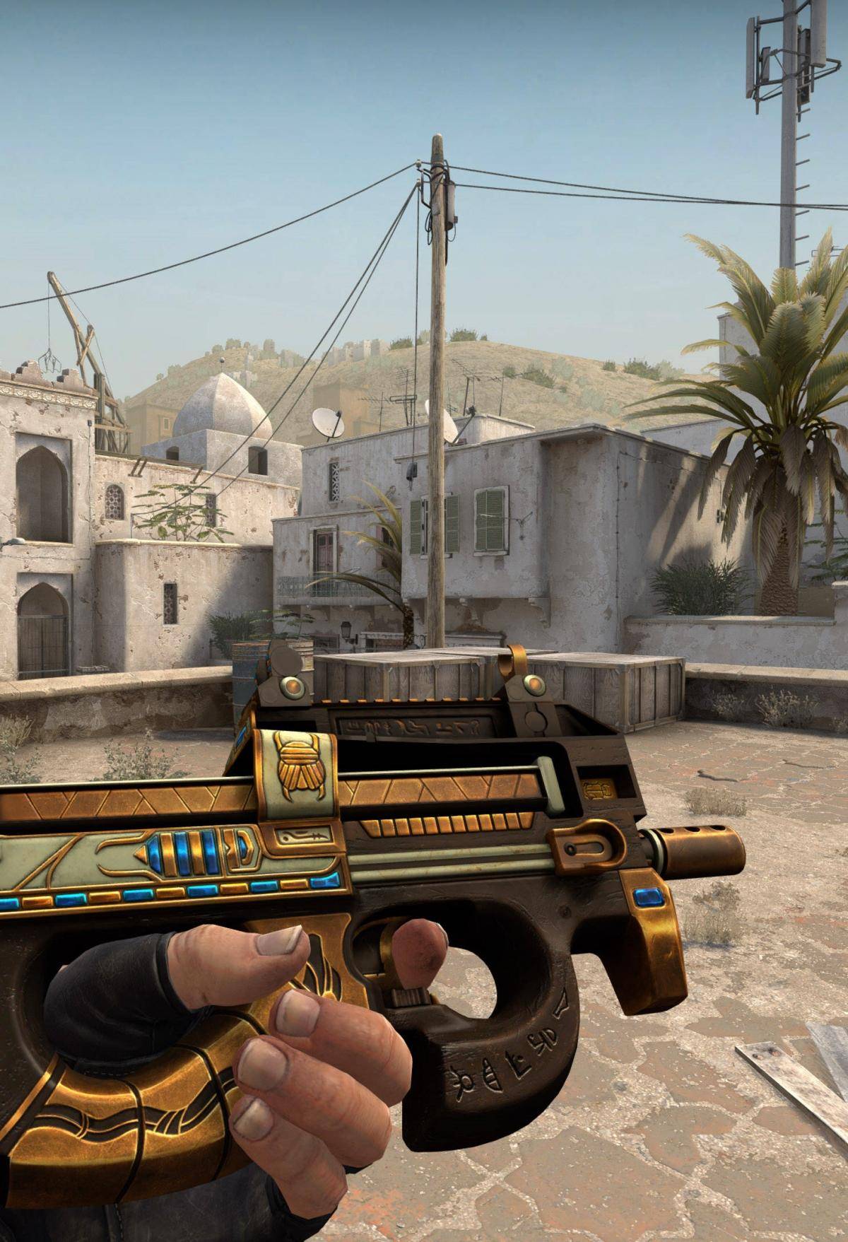 【赛前预告】2020KPL秋季赛11.18赛程，南京Hero久竞 vs 佛山GK，武汉eStarPro vs WB.TS