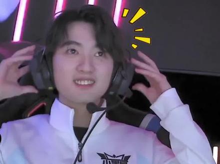 解说预测JDGvsNIP赛果：均认为JDG将击败NIP晋级下一轮