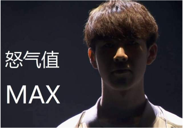 NIP, Heroic 被逐至EPL最后机会阶段