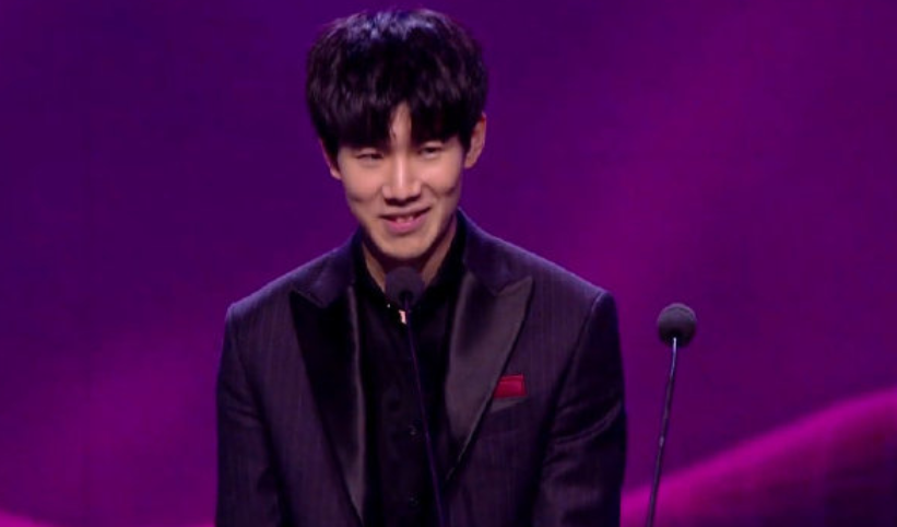 BLAST.tv Austin Major 2025 的团队贴纸和 Pick'Em 挑战已添加到 CS2