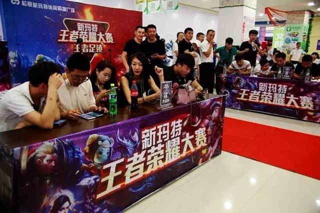 Team Liquid 允许 paTiTek 探索其他组织的报价