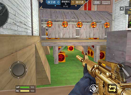 369经历：从汽修到给奶奶买房，LPL第一上单的“逆袭”人生