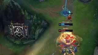 NAVI, Spirit , pain 和 Heroic 已获得 BLAST Bounty Spring 2025 资格