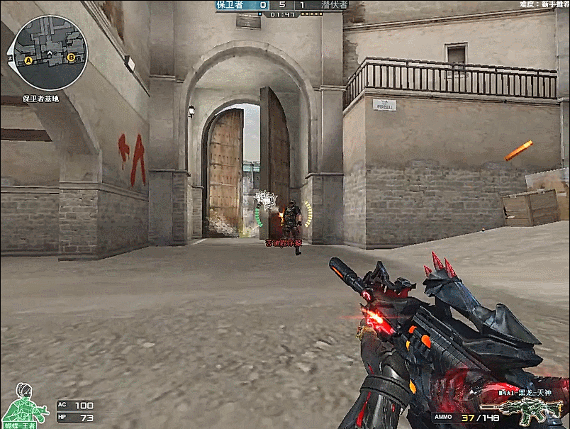 LPL 第一阶段小组D结束： Ninjas in Pyjamas 赢得了所有三场比赛