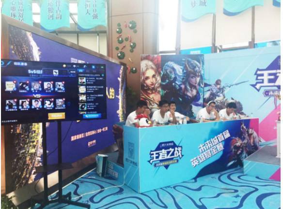 BLGvsWBG赛前数据：100%胜率Wei 对上打野MVP榜第一的Tarzan