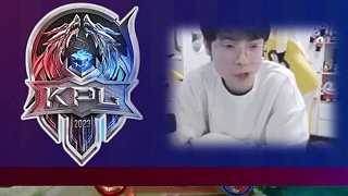状态不对！G2成功复仇EDG，将他们送入败者组！G2 2-0 EDG