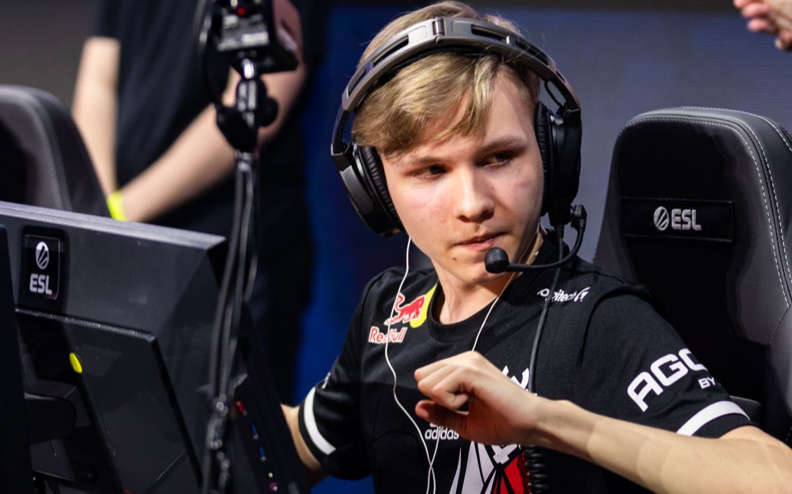 我丈夫真棒！ Viper 滑板鞋自由输出徐秀耀虎很难击败 Hanwha Life Esports 夺回一座城市