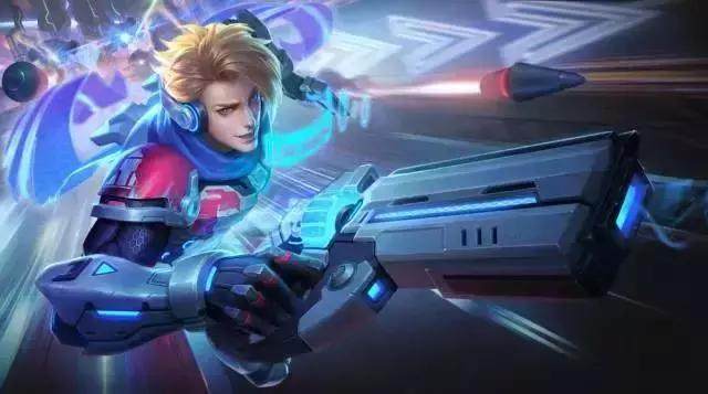 FaZe击败 aurora 获得ESL Pro League S22的最后一个季后赛名额