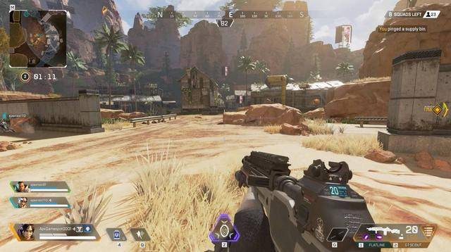 自MSI成立以来，LPL队伍第一次在BO5里完成对LCK队伍的横扫