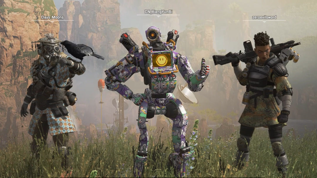 Ti10预选赛热门英雄一览：东欧赛区详细统计