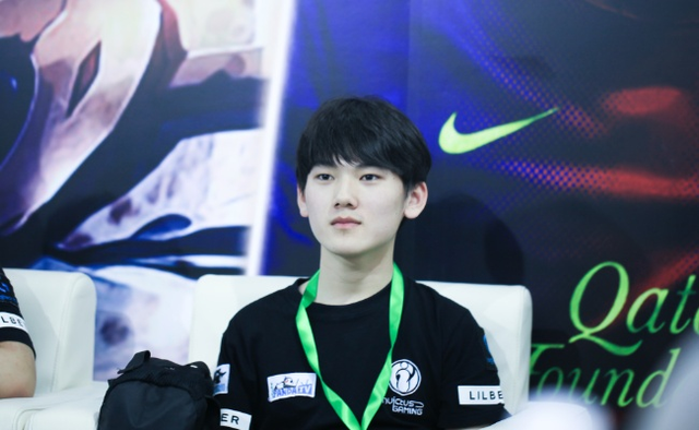 Nongshim RedForce 在2025年KeSPA杯季后赛中锁定最后一个名额