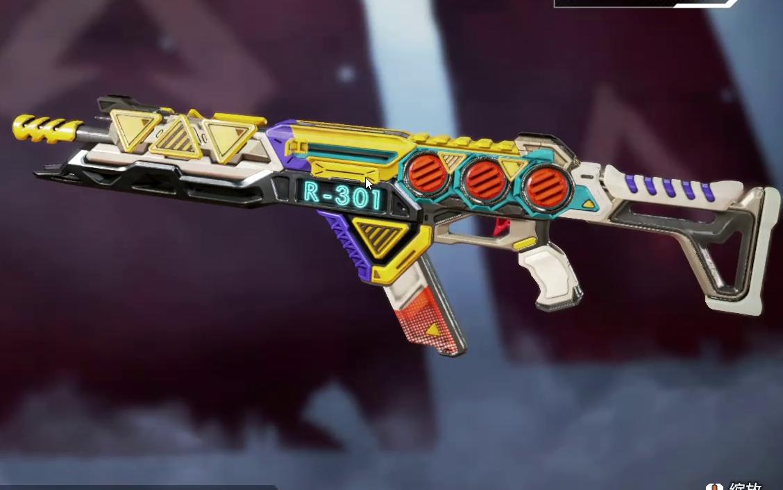 数据里程碑预告：Cryin即将达成LPL300出场成就