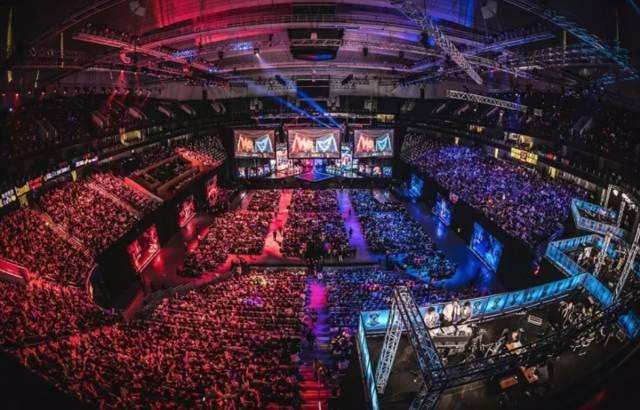 Xun：ON很有男人味 舒服的野核版本中有信心全胜出线！