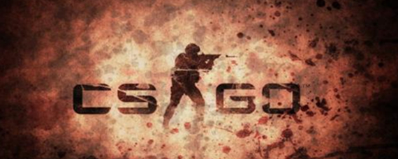 JD Gaming vs TES赛前预热：战鼓重擂，哪一方能拿下这场收官之战？