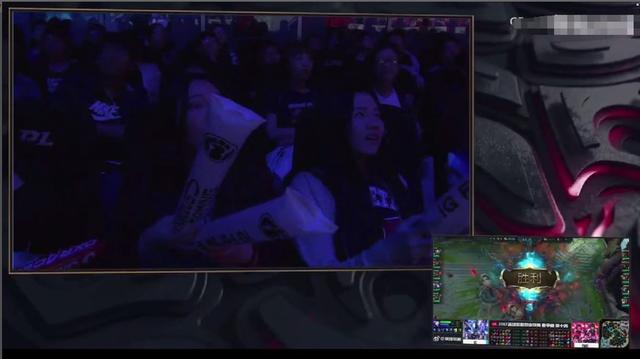 土耳其粉丝对 Eternal Fire 感到愤怒；名单转会到 aurora