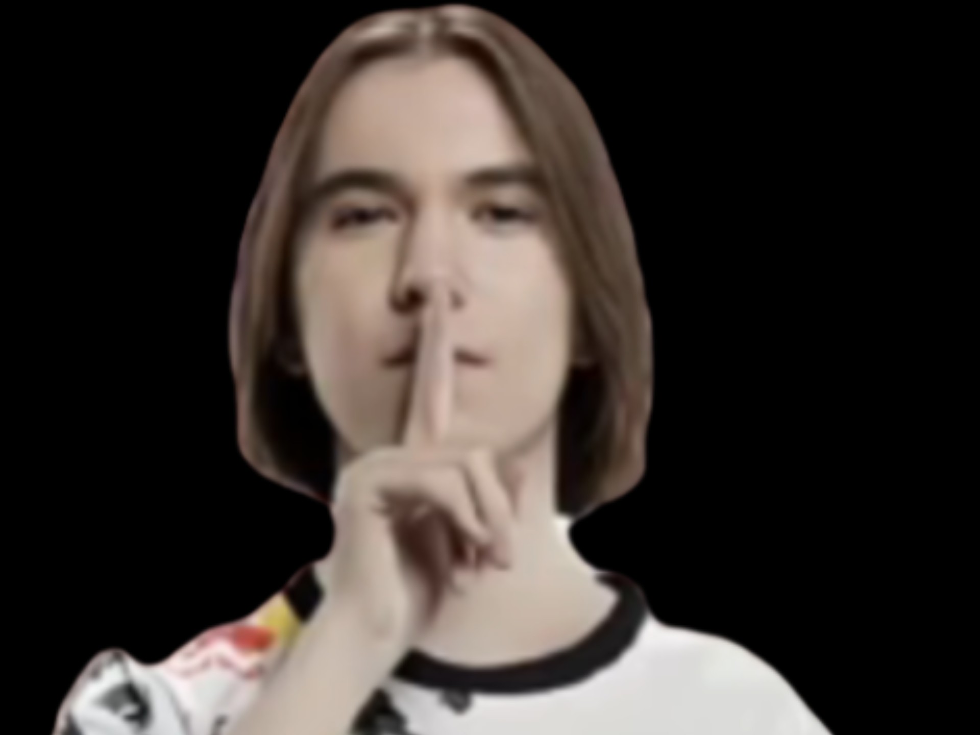 PGL宣布了PGL布加勒斯特2025的首场比赛