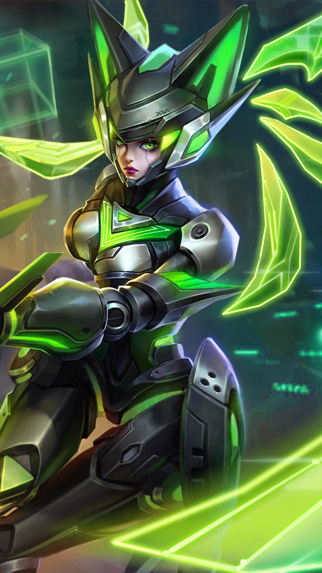 Fnatic 赢得 VCT 2025： EMEA 第一阶段