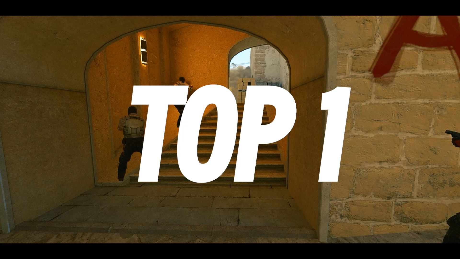 Hanwha Life Esports 和 Karmine Corp 在 First Stand 2025 中获得胜利