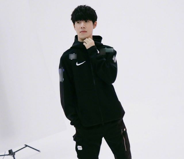 Isurus 在与 Alpha7 Esports 的决战中以压倒性的胜利保住了 CBLOL 2026 的名额;