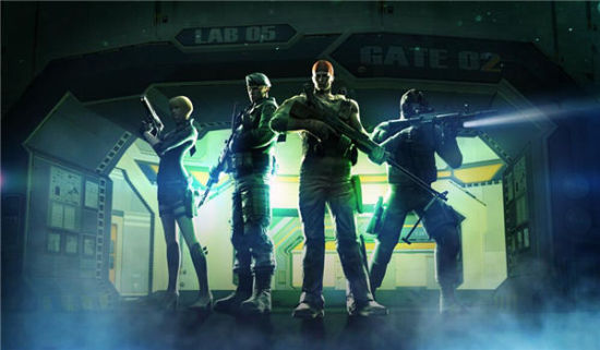 Oner直播自曝在T1的两年年薪53亿韩元，约2620万RMB