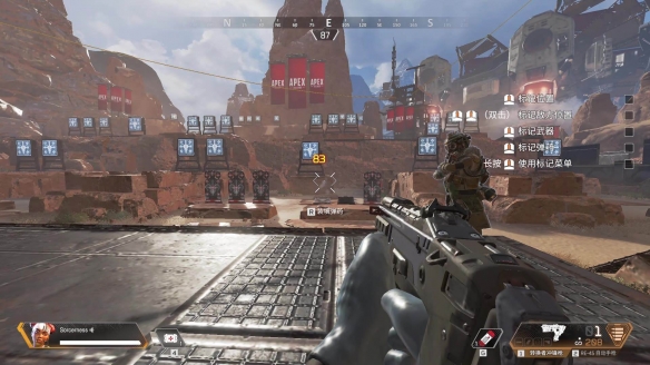 LPL今天休赛，还有哪些精彩比赛等待我们？