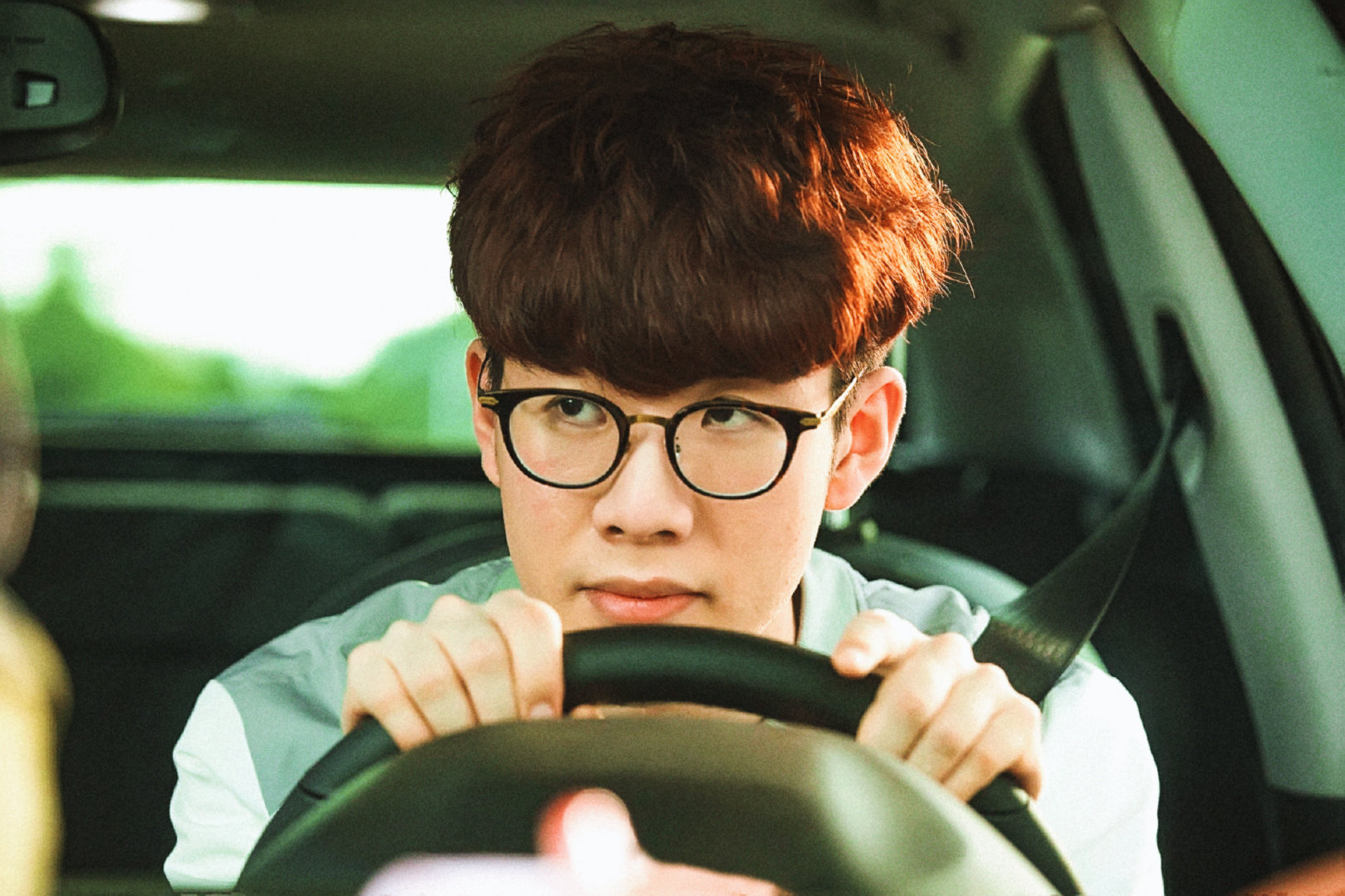 资讯《绝地求生》当永劫无间玩家回归吃鸡